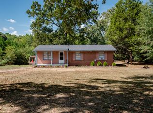 6527 Lower Dixie Lake Rd, Union City, GA 30291