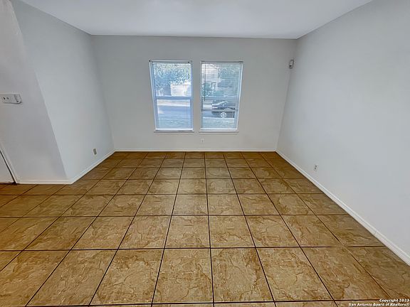 4th image of 9207 BOWEN DR