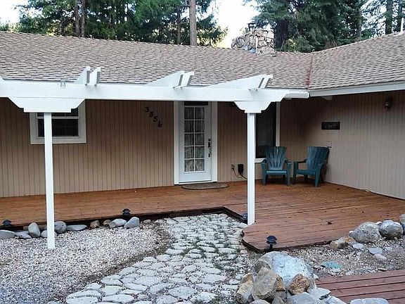 2nd image of 3856 Mary Ann Ln