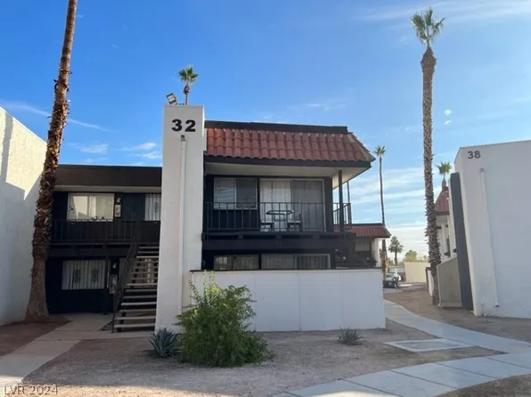 1405 Vegas Valley Dr APT 320, Winchester, NV 89169