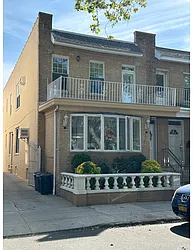 Rented by DeSimone Real Estate