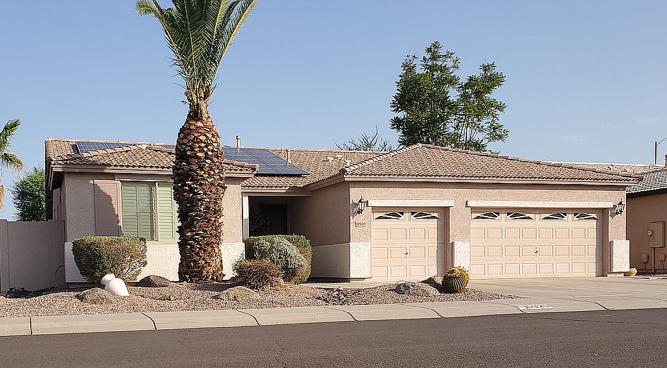 1st image of 10920 W Tonto Ln