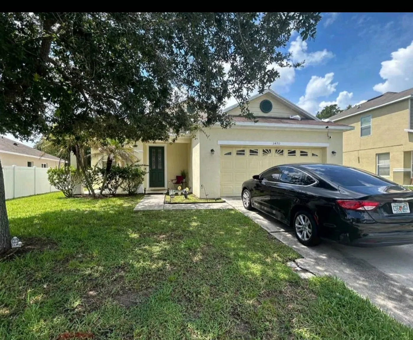 3470 Goldeneye Ln — Photo 4