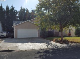 1950 Whitetail Ln, Woodland, WA