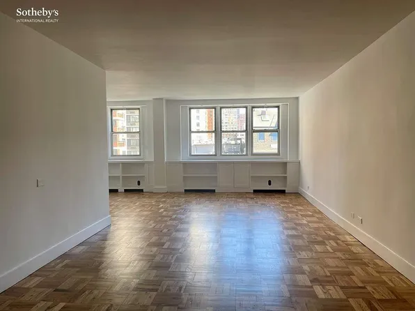 215 E 80th St APT 10J, New York, NY 10075