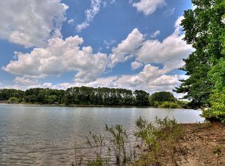 223 Giles St, Anderson, SC 29621