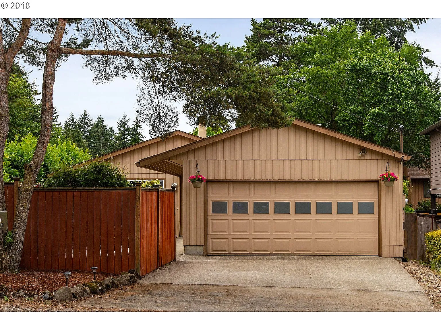 9703 SW 48th Ave photo 1