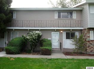 104 Smithridge Park, Reno, NV 89502