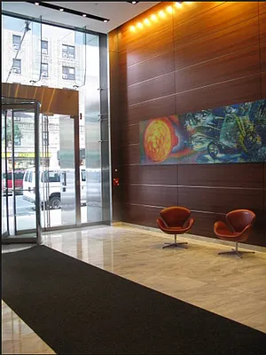 Rented by Owner | media 21