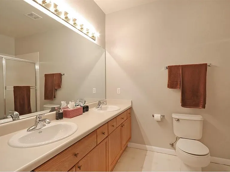 7415 S Alkire St #204 — Photo 8