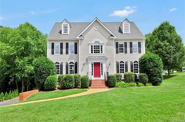 1st image of 11900 Shady Hills Ct
