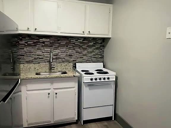 3rd image of 380A55 Daleville Rd #55