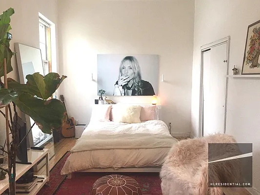 Rented by Highline Residential | media 1