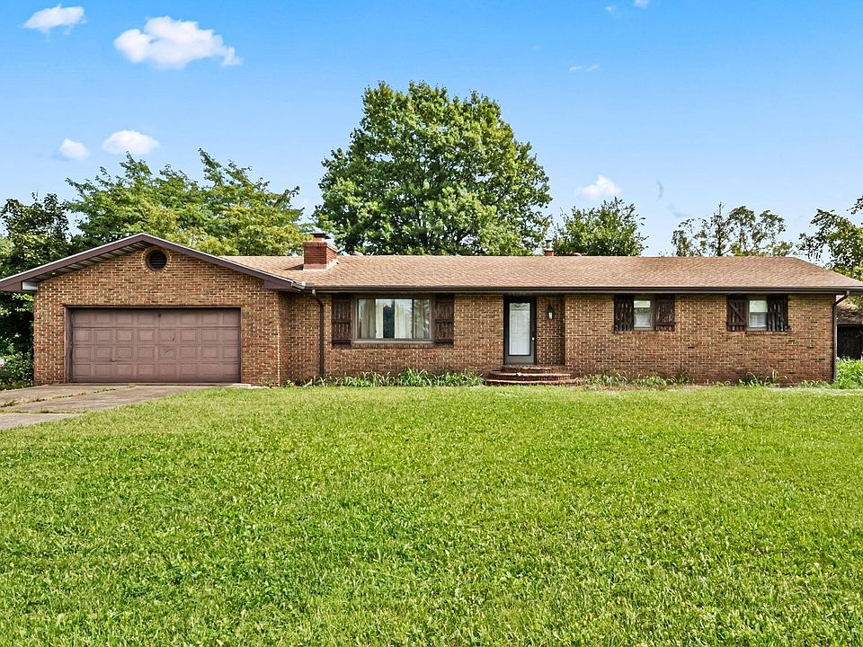 1st image of 320 Diley Rd