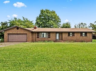 320 Diley Rd, Pickerington, OH 43147