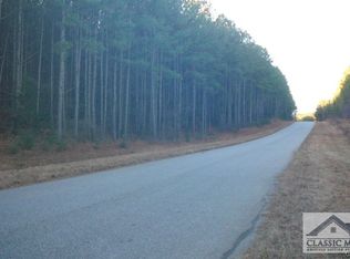 0 Commonwealth Dr, Lavonia, GA 30553