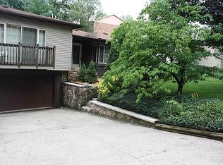3330 River Ave, Huntington, WV 25705