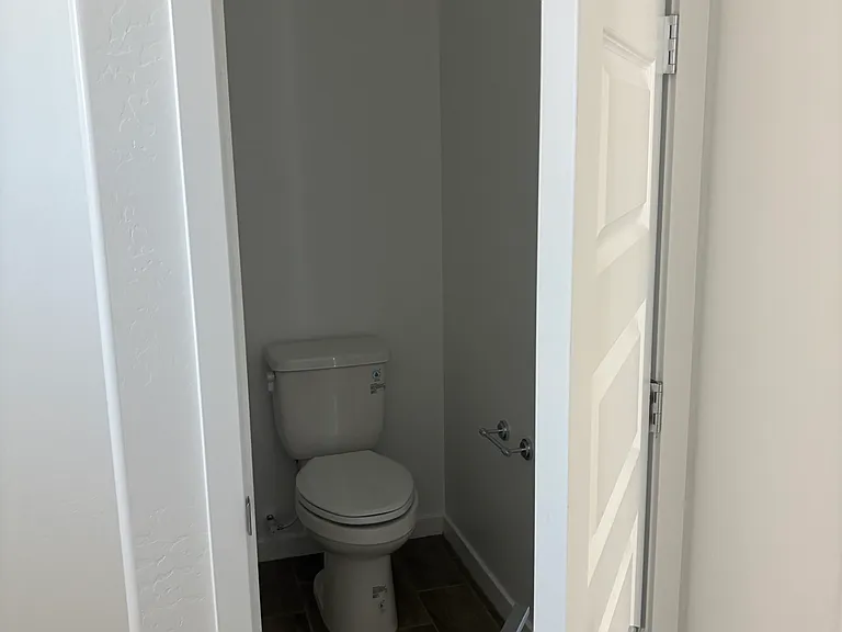 10138 E Ursula Ave — Photo 22