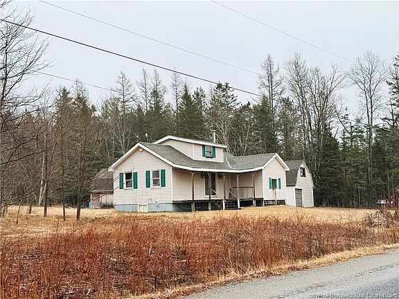 2nd image of 69 Boyd Rd