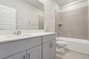 14235 Rolling Pastures Dr — Photo 11