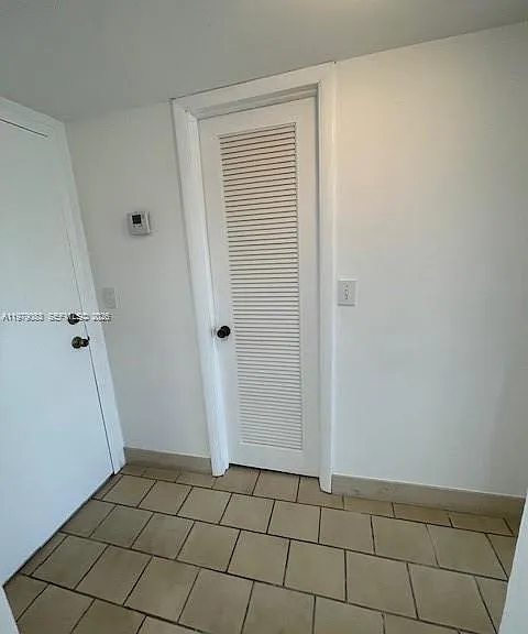 13455 NE 10th Ave #405 — Photo 15