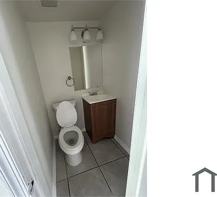 125 Marine Oaks Dr — Photo 22