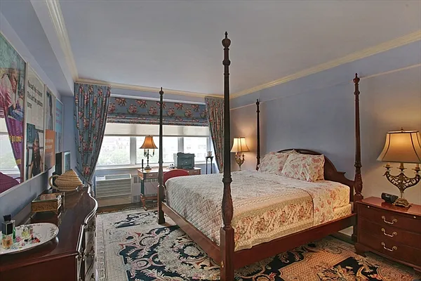 Sold by Citi Habitats | media 11