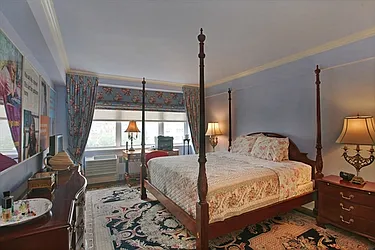 Sold by Citi Habitats