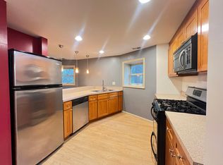 2248 N Monticello Ave, Chicago, IL 60647