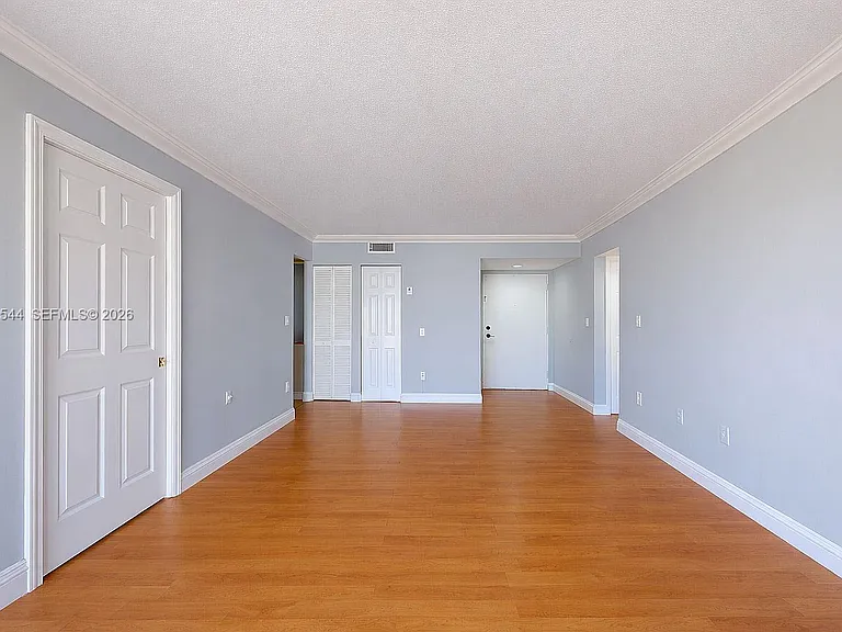 3581 SW 117th Ave #5-308 — Photo 9