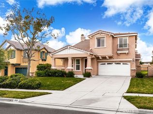 13913 Westwood Way, Rancho Cucamonga, CA 91739