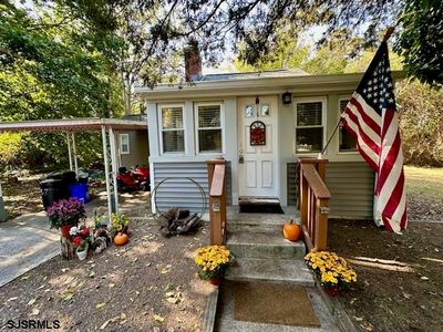 907 Tremont Ave, Pleasantville, NJ, 08232