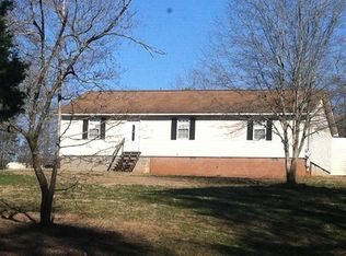1106 Williams Ter, Valley, AL 36854