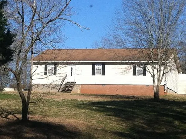 1106 Williams Ter, Valley, AL 36854