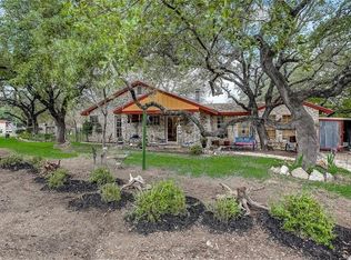 2002 Quanah Parker Trl, Austin, TX 78734