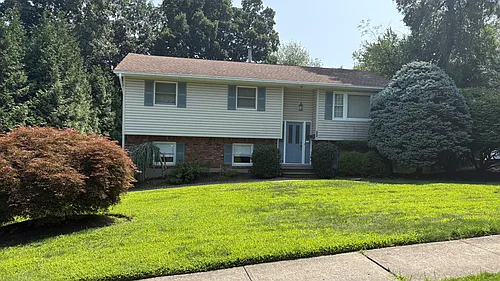 254 Manor Blvd Photo 1