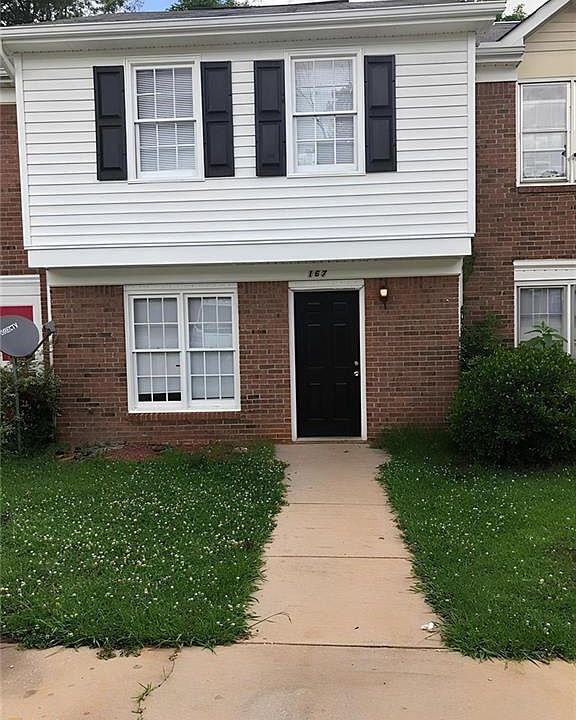 1st image of 1675 Winchester Way