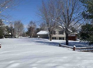 2477 82nd Ave, Osceola, WI 54020