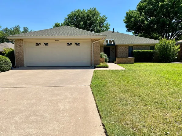 2009 Pebble Beach Ct, San Angelo, TX 76904