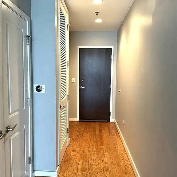 855 W Peachtree St NE #1704 — Photo 18