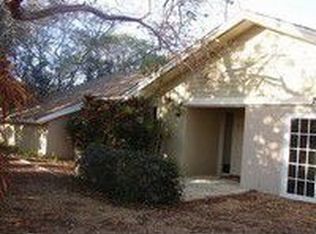 2056 Sheffield Ave, Marco Island, FL 34145