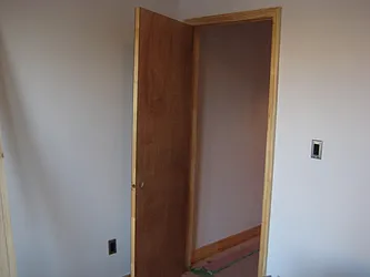 Rented by East Williamsburg Realty Inc