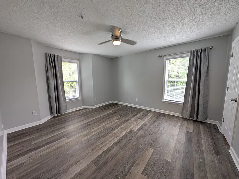 132 Rivertree Ln — Photo 14