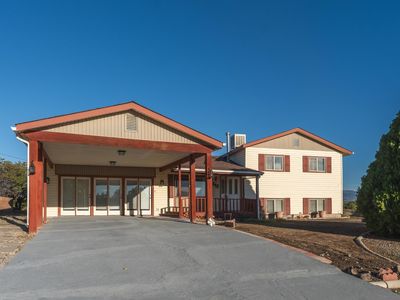 642 Highview Rd, Clifton, CO, 81520