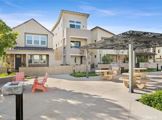540 Sparrowhawk Way, Ladera Ranch, CA 92694