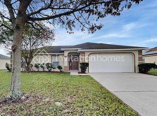 109 Heathrow Dr, Daytona Beach, FL 32117