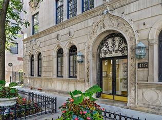 415 W Aldine Ave APT 7A, Chicago, IL 60657