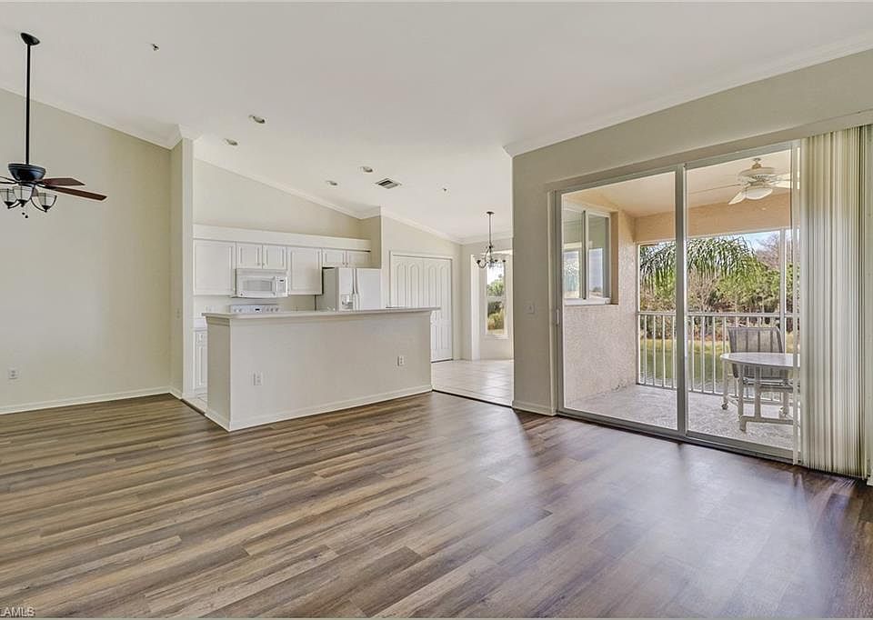 Home For Sale In Bella Terra