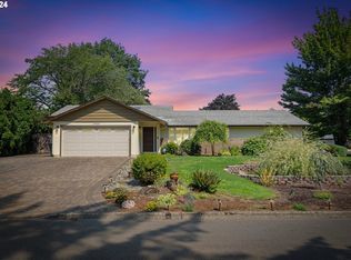 15520 NE 20th St, Vancouver, WA 98684