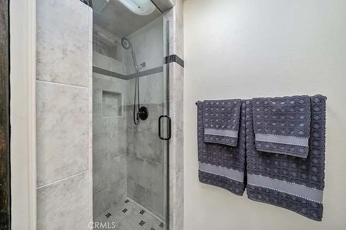 1317 E Dena Way — Photo 5
